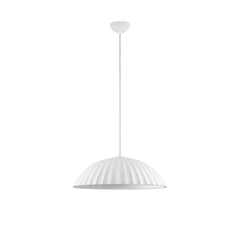 Підвісний світильник Nova luce AMMOS 9919114