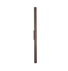 Nova Luce DOUL IP65 9030105