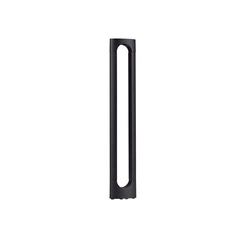 Стовпчик Nova luce DIRA 9030160