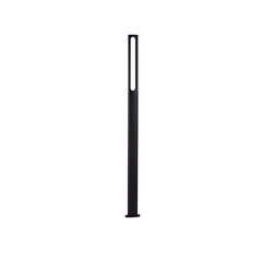 Стовпчик Nova luce DIRA 9030161
