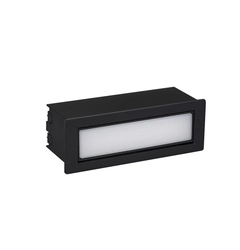 Nova Luce ECHO 9030809