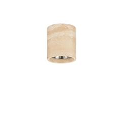 Nova Luce BALMA IP65 9080143