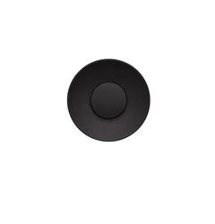 Nova Luce CICO IP65 9136446