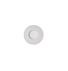 Nova Luce CICO IP65 9136447