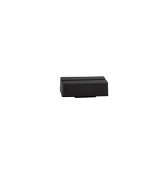 Nova Luce DIO IP65 9136450