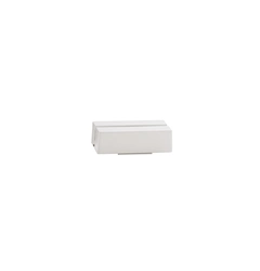 Nova Luce DIO IP65 9136451