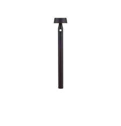 Стовпчик Nova luce CHIARO 9136463