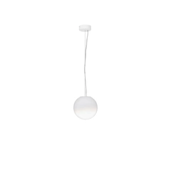 Підвісний світильник Nova luce BOLITA 9204025