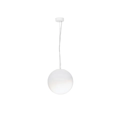 Підвісний світильник Nova luce BOLITA 9204026