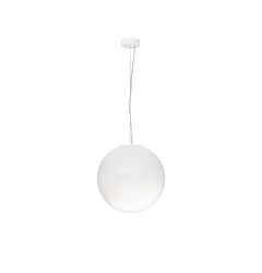 Підвісний світильник Nova luce BOLITA 9204027