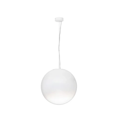Підвісний світильник Nova luce BOLITA 9204028