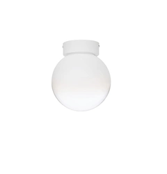 Стельовий світильник Nova luce BOLITA 9204029