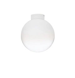 Стельовий світильник Nova luce BOLITA 9204030