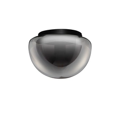 Стельовий світильник Nova luce EBONY 9236501