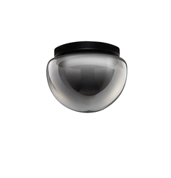 Стельовий світильник Nova luce EBONY 9236502