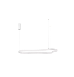 Nova Luce DUSSA 9345692