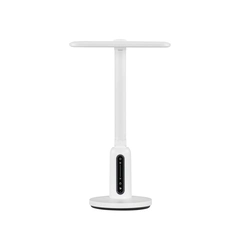 Настільна лампа Nova luce BIOLIGHT 9416977