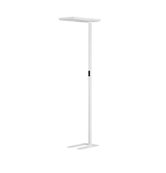 Торшер Nova luce BIOLIGHT 9416978