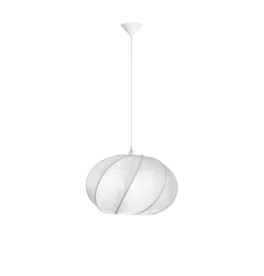 Підвісний світильник Nova luce BORA 9586617