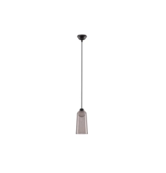 Nova Luce DIONE 9695270