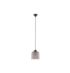 Nova Luce DIONE 9695271