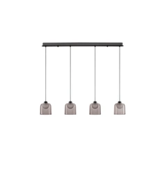 Nova Luce DIONE 9695272