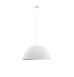 Nova Luce LEFKO 9002667
