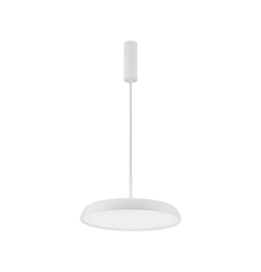 Nova Luce LINUS 9005648
