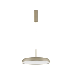 Nova Luce LINUS 9005650