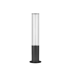 Nova Luce IMAN IP65 9030106