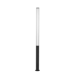 Nova Luce IMAN IP65 9030108