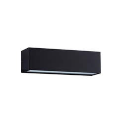Nova Luce FLORA 9030807