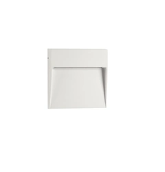 Сходинковий світильник Nova luce FEM 9136441