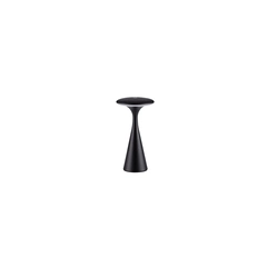 Nova Luce GRIGIO IP54 9136452