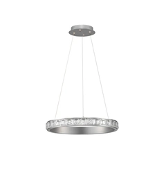 Підвісний світильник Nova luce ETEKEN 9501214