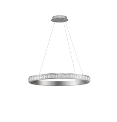 Підвісний світильник Nova luce ETEKEN 9501215
