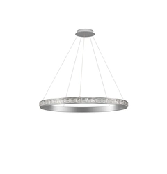 Підвісний світильник Nova luce ETEKEN 9501216