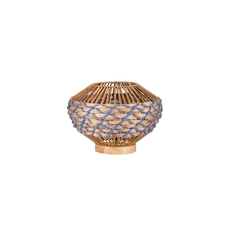 Nova Luce JACO 9586624