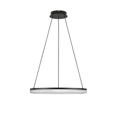 Підвісний світильник Nova luce LONELA 9695503