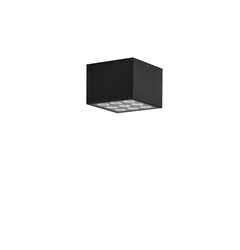 Стельовий світильник Nova luce JAX 9971479