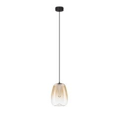 Nova Luce OBLO 9009173