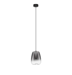 Nova Luce OBLO 9009174