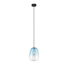 Підвісний світильник Nova luce OBLO 9009175