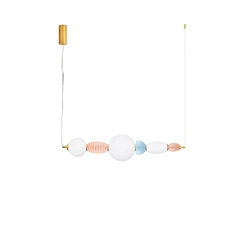 Nova Luce OBRIE 9009352