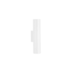 Nova Luce MOR 9011459