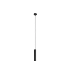 Nova Luce MOR 9011462