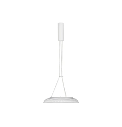 Nova Luce MANTLE 9030109