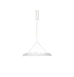 Nova Luce MANTLE 9030110