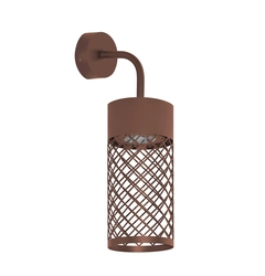 Nova Luce MOTLEY IP65 9060321