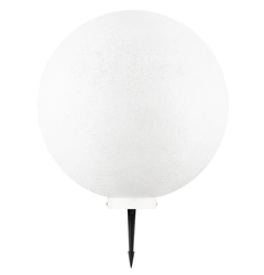Ground - In-Ground Nova luce MOON 9186715